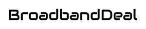 Broadband Deals
